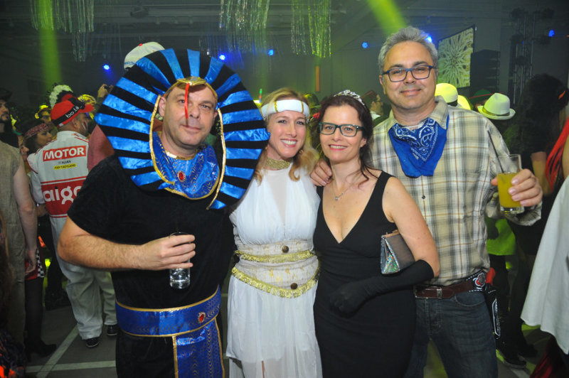 purim_328.jpg