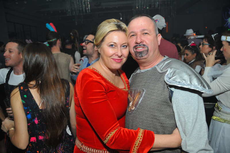 purim_329.jpg