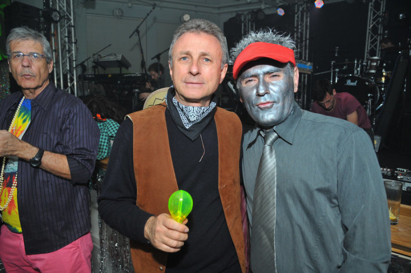 purim_331.jpg