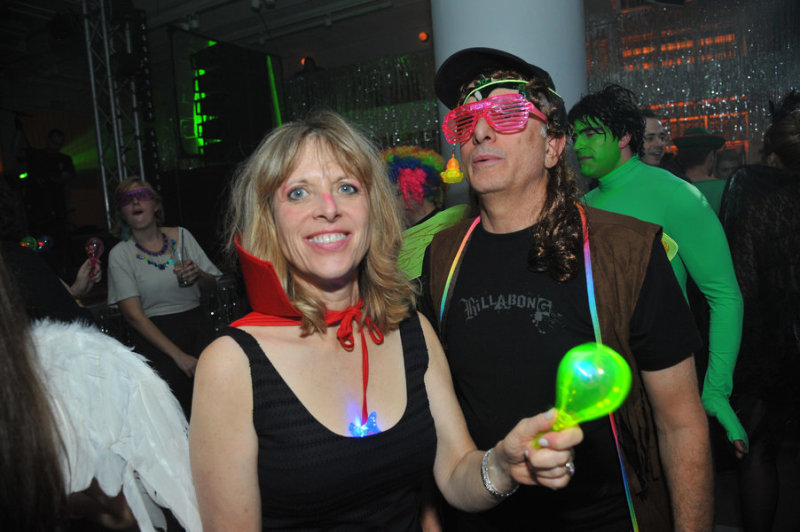 purim_332.jpg