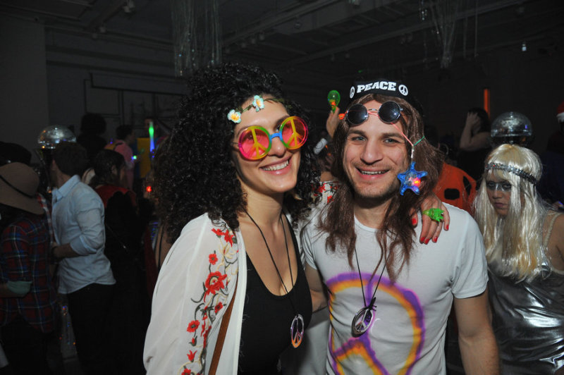 purim_333.jpg