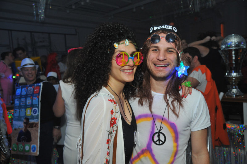 purim_334.jpg