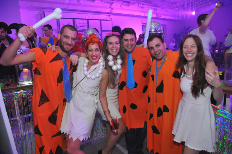 purim_335.jpg