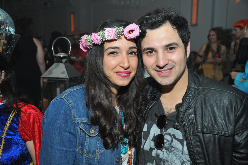 purim_336.jpg