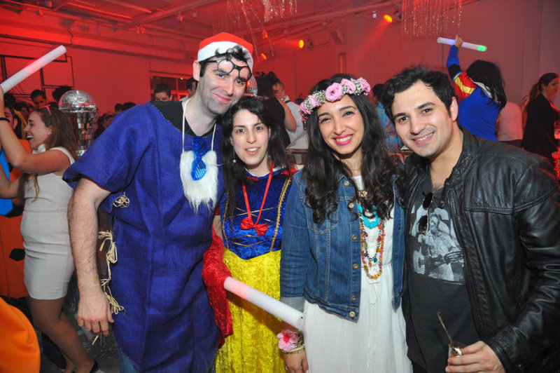 purim_337.jpg