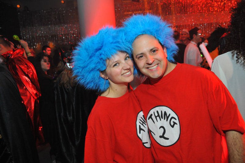 purim_338.jpg