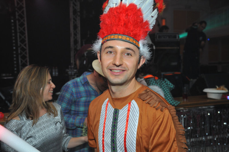purim_339.jpg