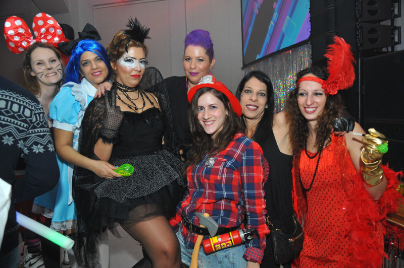 purim_340.jpg