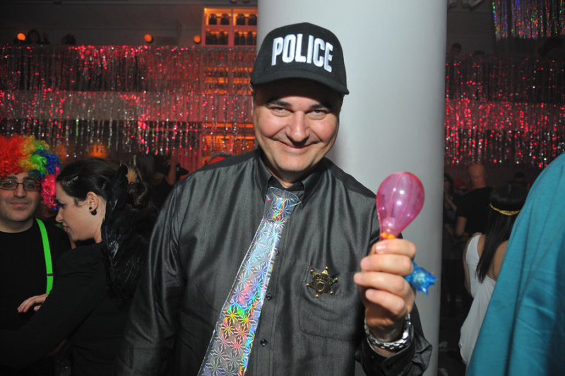 purim_341.jpg