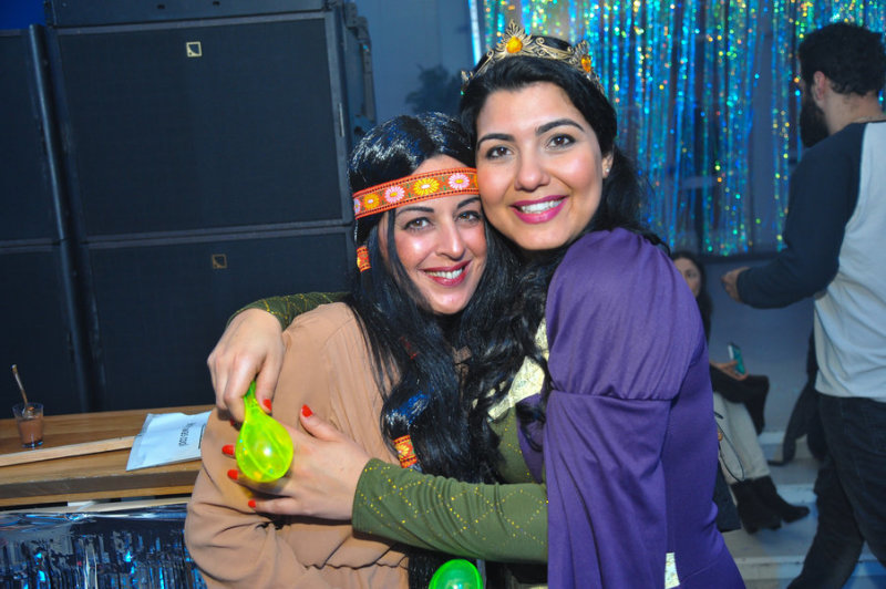 purim_343.jpg