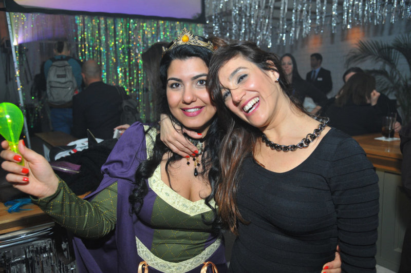 purim_344.jpg