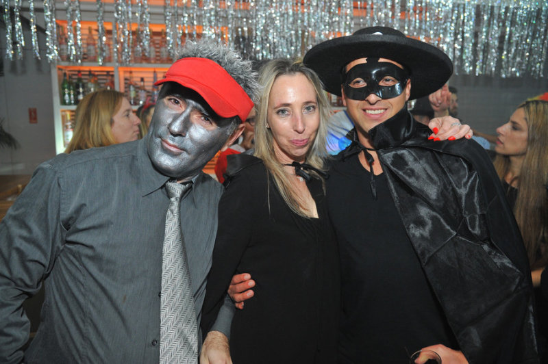 purim_345.jpg