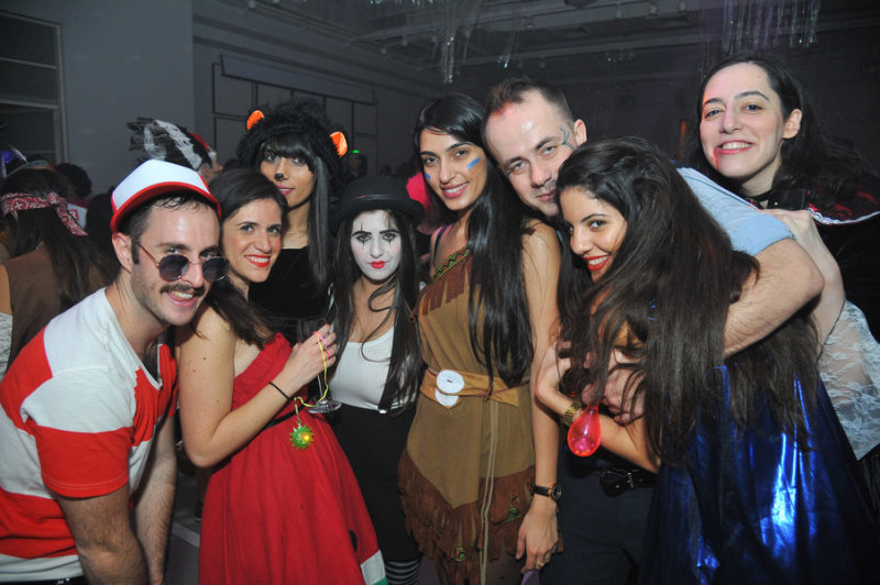 purim_350.jpg