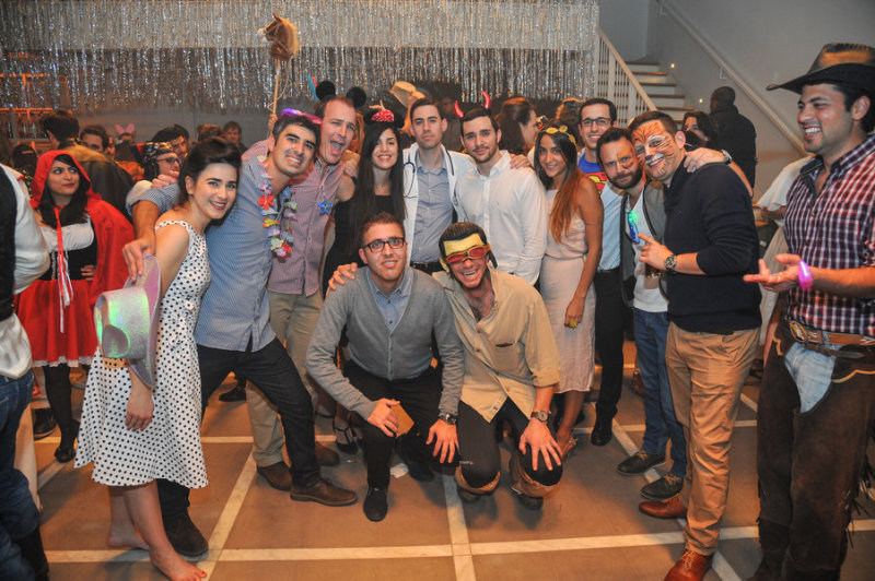 purim_351.jpg