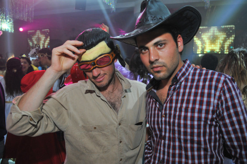 purim_352.jpg
