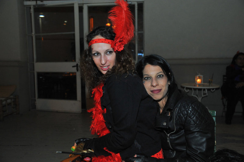 purim_356.jpg