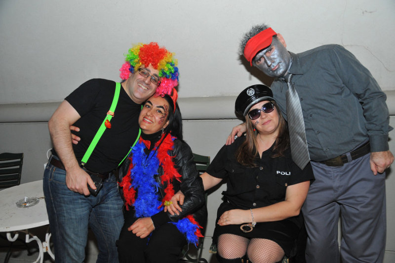 purim_357.jpg