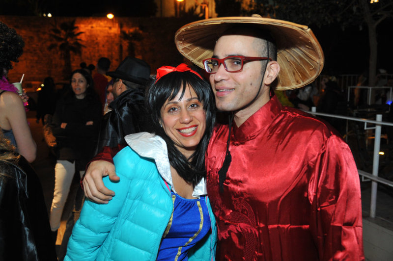 purim_358.jpg