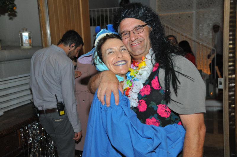 purim_359.jpg
