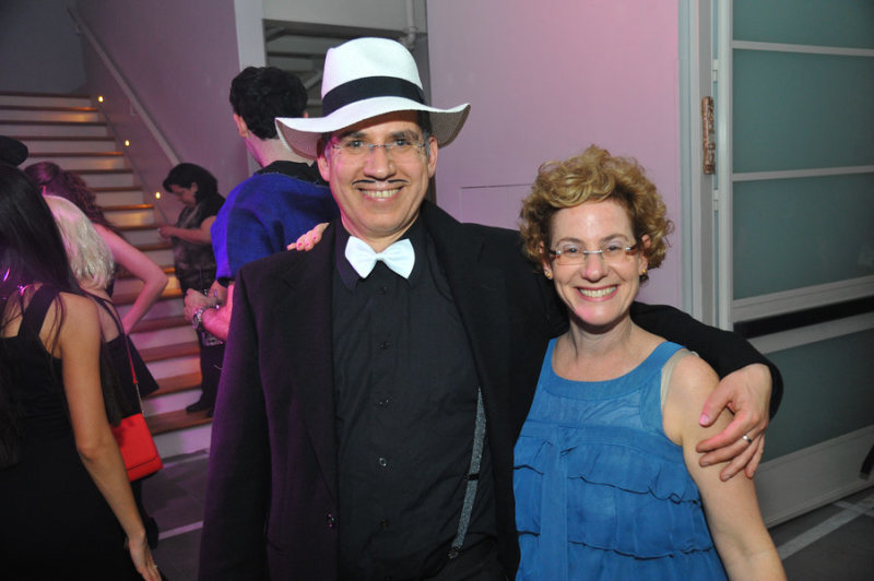 purim_360.jpg