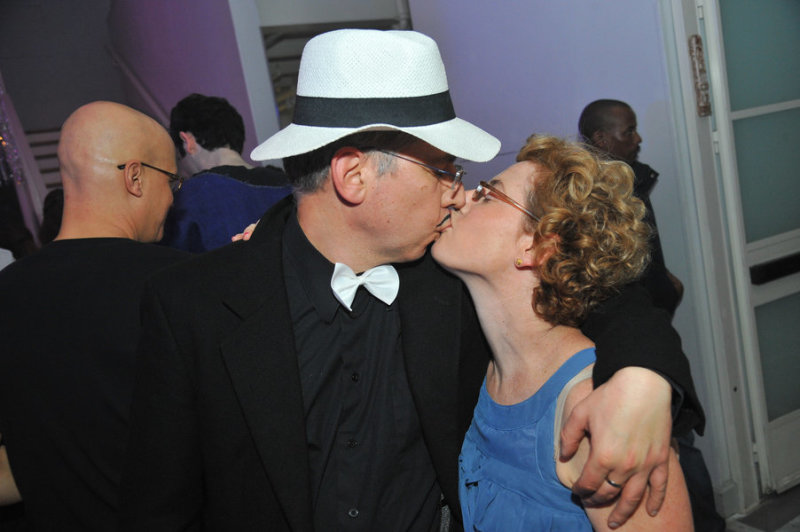 purim_361.jpg