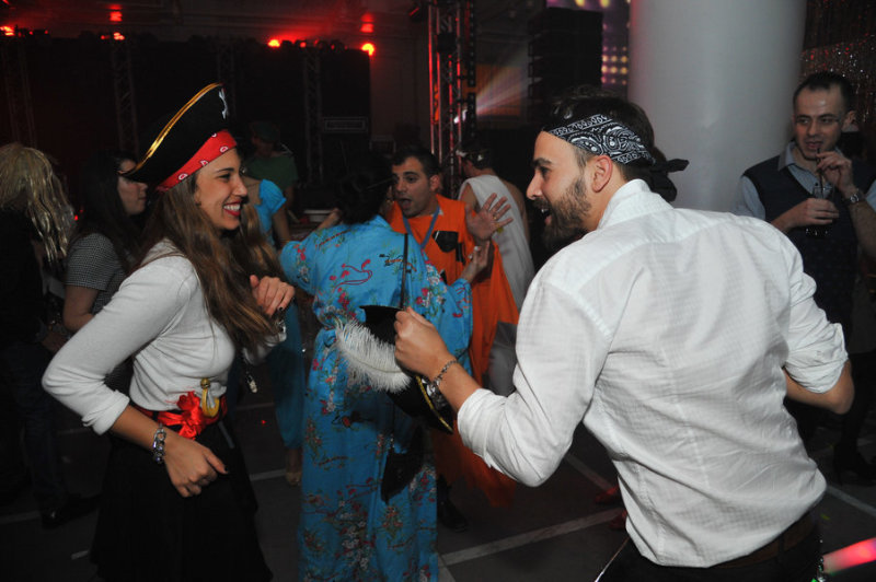 purim_362.jpg