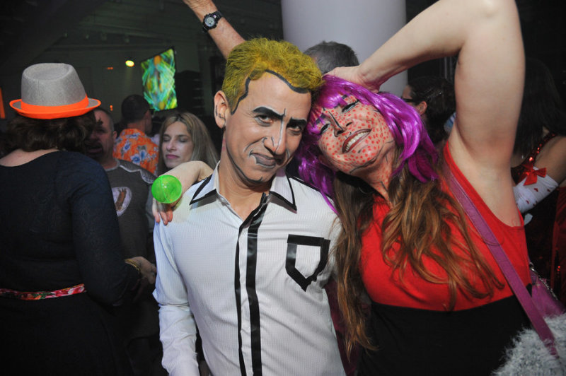 purim_363.jpg