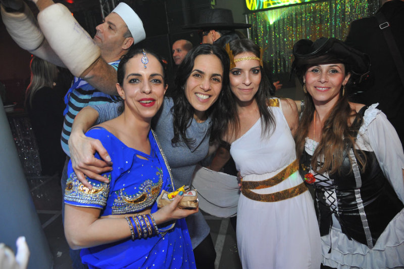 purim_364.jpg