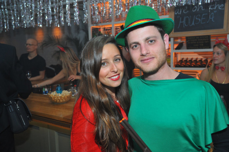 purim_365.jpg