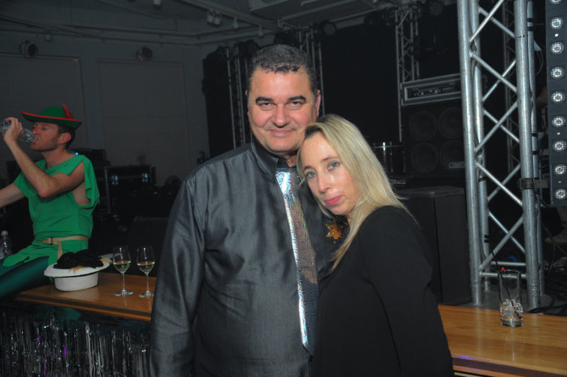 purim_366.jpg