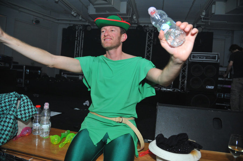 purim_367.jpg