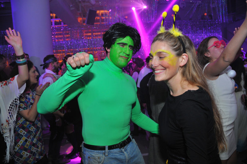 purim_368.jpg