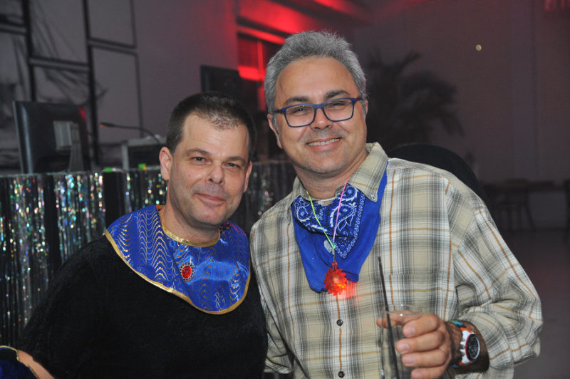 purim_370.jpg