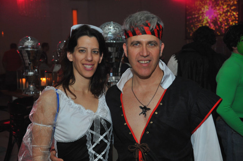 purim_371.jpg