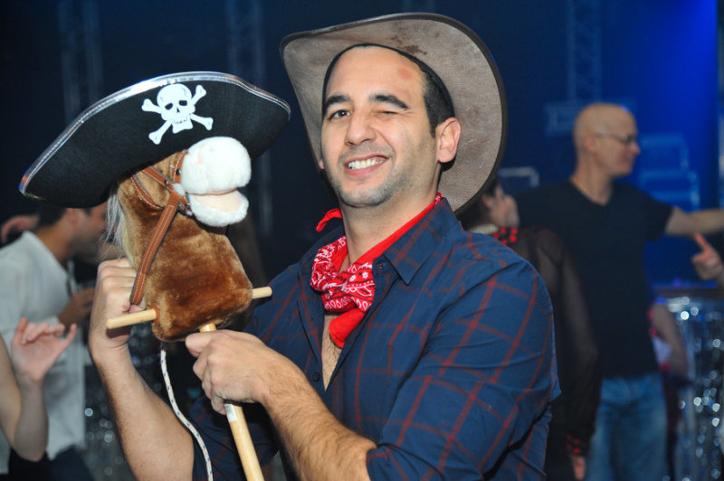 purim_372.jpg