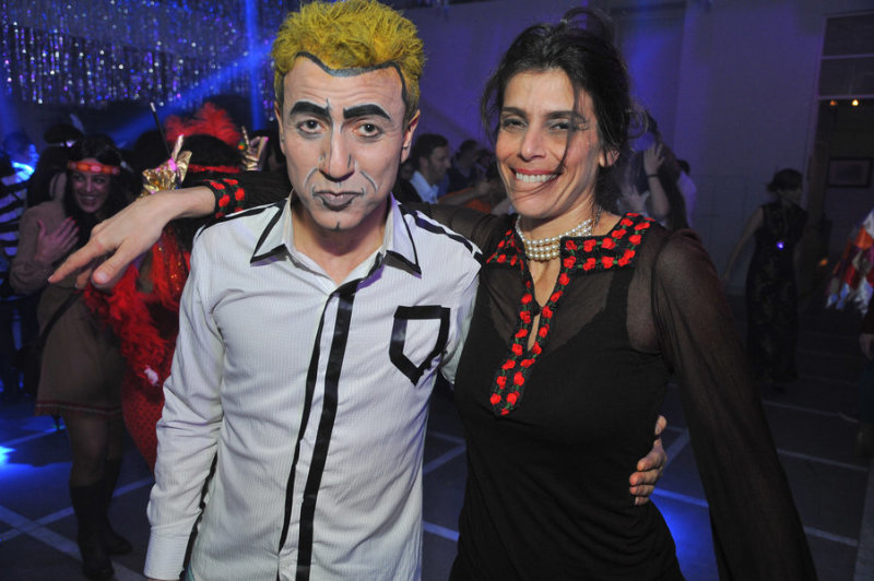 purim_373.jpg