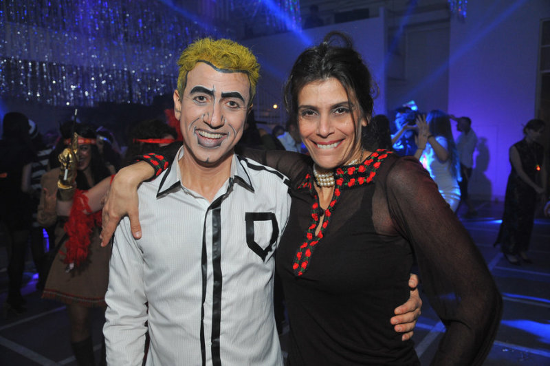 purim_374.jpg