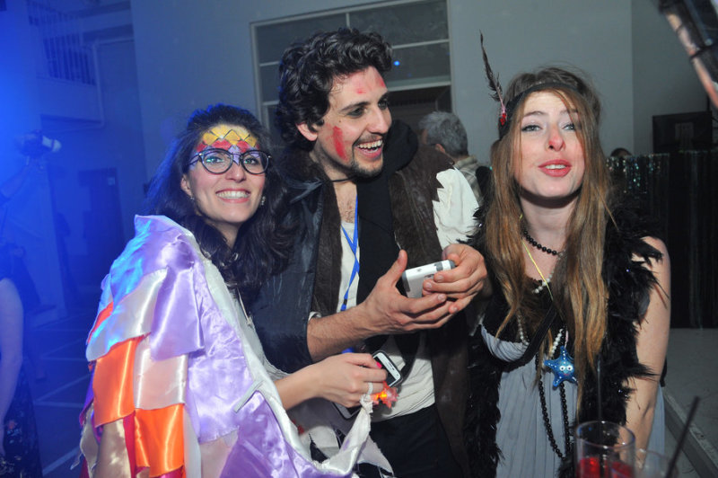 purim_375.jpg