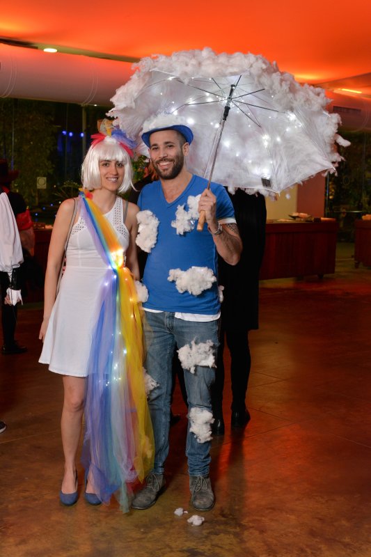 purim2018-102-min.jpg