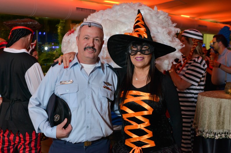 purim2018-105-min.jpg