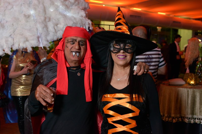 purim2018-106-min.jpg
