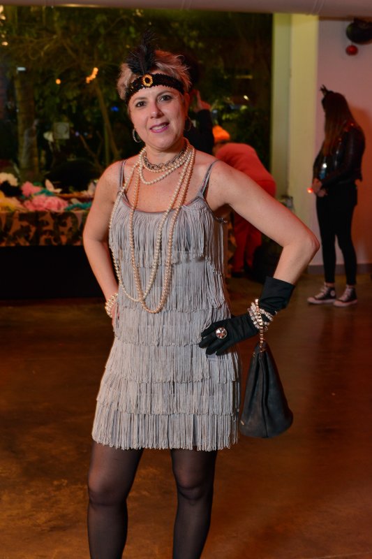 purim2018-108-min.jpg