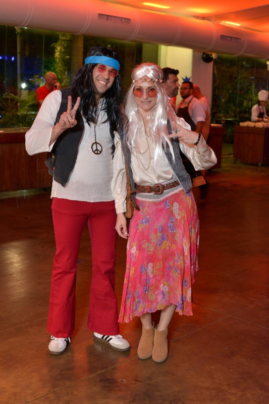 purim2018-111-min.jpg