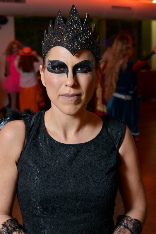 purim2018-115-min.jpg