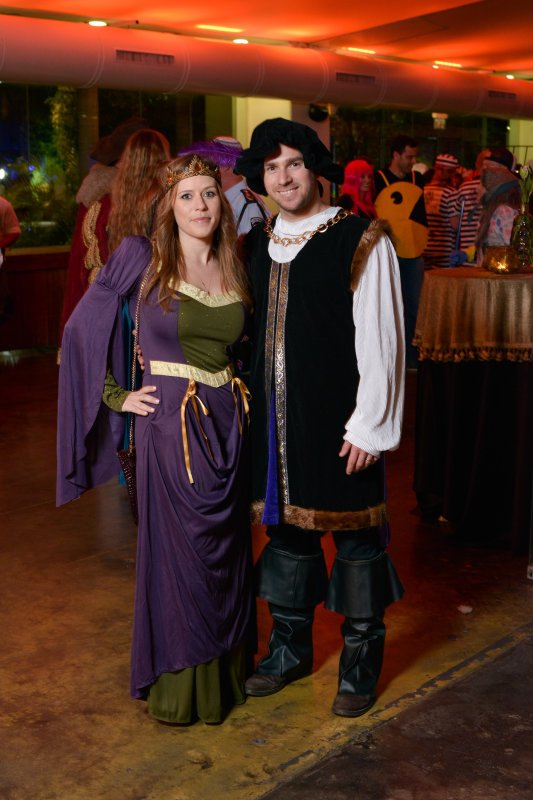 purim2018-116-min.jpg