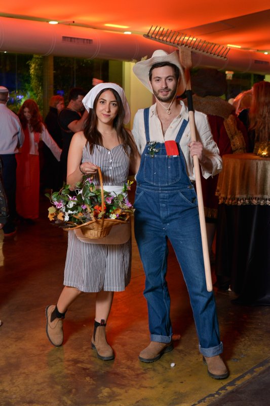 purim2018-119-min.jpg