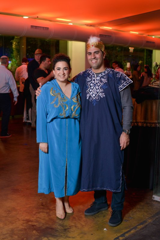 purim2018-121-min.jpg