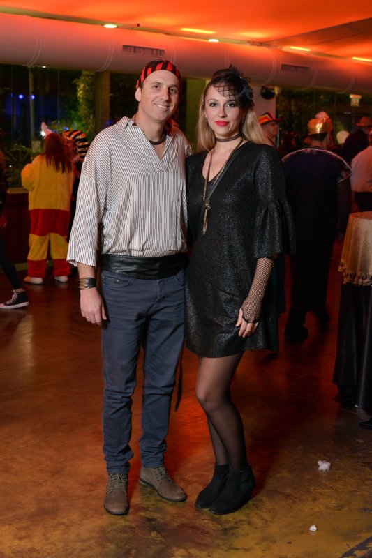 purim2018-122-min.jpg