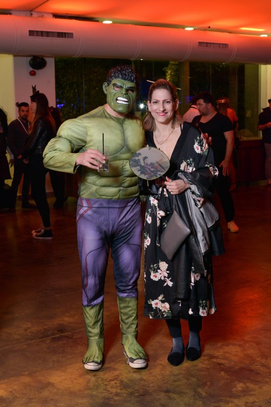 purim2018-124-min.jpg