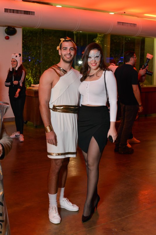 purim2018-126-min.jpg